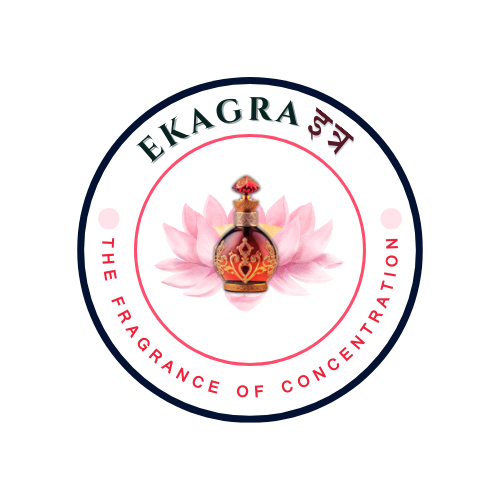 LOGO EKAGRA