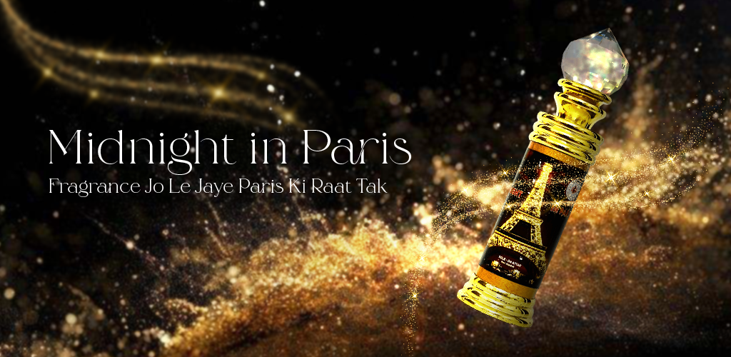 1024x500-Midnight-in-Paris